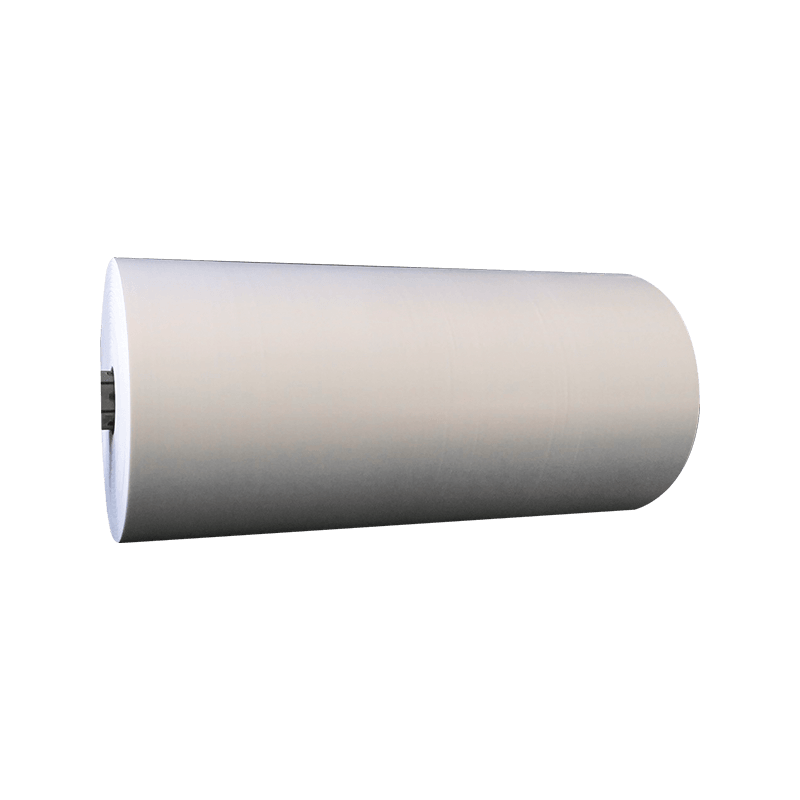 Folia HDPE Folia HDPE