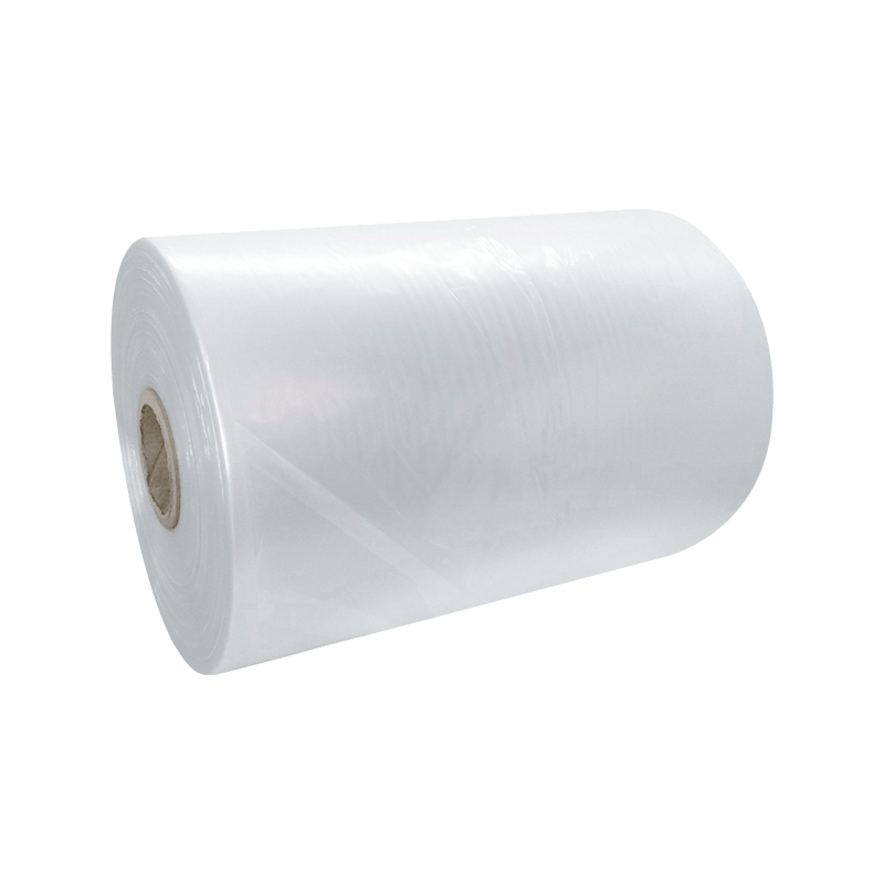 Folia LLDPE