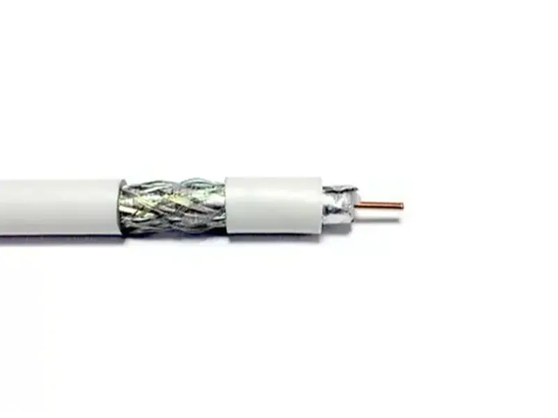 RG6