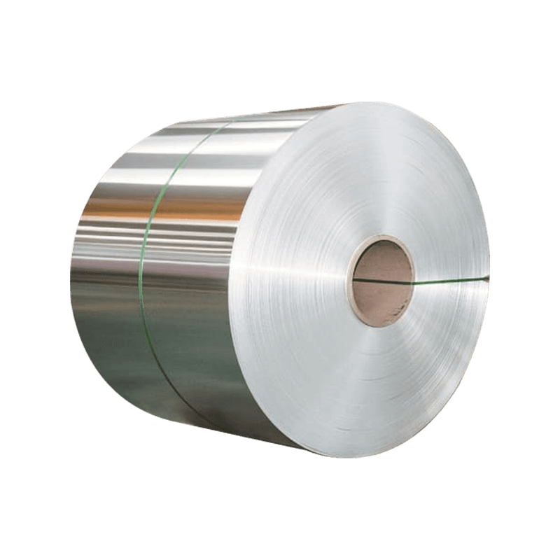 Listwa aluminiowa