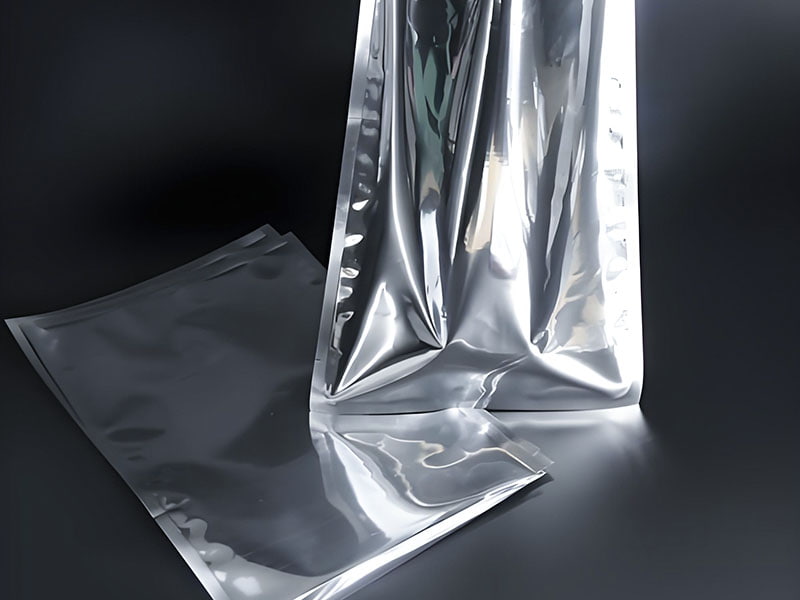 Packing bag